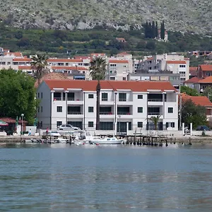  Appartement Svjetlana Croatie